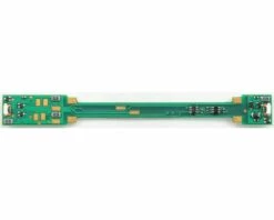 TCS 1302 N Scale ALD4 4 Function DCC Decoder For Atlas N Scale