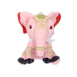 Technique Mascot Max Elephant Jujutsu Kaisen Minimini!