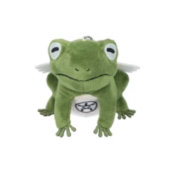 Technique Mascot The Well's Unknown Abyss Jujutsu Kaisen Minimini!