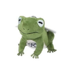 Technique Mascot The Well's Unknown Abyss Jujutsu Kaisen Minimini! -Bandai Sales Store technique mascot the well s unknown abyss jujutsu kaisen minimini 3