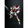 Tekkaman Blade Action Figure