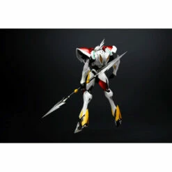 Tekkaman Blade Action Figure -Bandai Sales Store tekkaman blade action figure 2