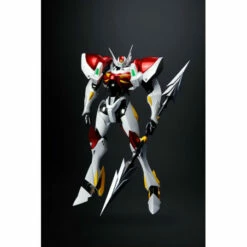 Tekkaman Blade Action Figure -Bandai Sales Store tekkaman blade action figure 3