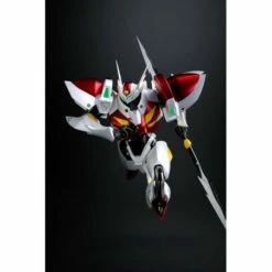 Tekkaman Blade Action Figure -Bandai Sales Store tekkaman blade action figure 5