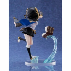 TENITOL Ars Almal Nijisanji Figure Limited Edition -Bandai Sales Store tenitol ars almal nijisanji figure limited edition 2