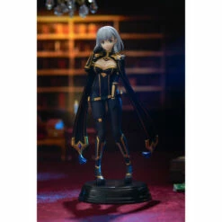 TENITOL Beta The Eminence In Shadow Figure -Bandai Sales Store tenitol beta the eminence in shadow figure 2