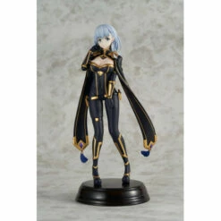 TENITOL Beta The Eminence In Shadow Figure