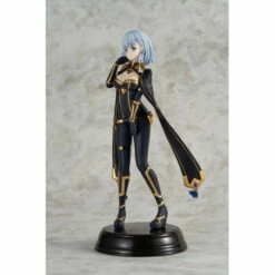 TENITOL Beta The Eminence In Shadow Figure -Bandai Sales Store tenitol beta the eminence in shadow figure 4