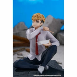 TENITOL Chifuyu Matsuno Tokyo Revengers Figure -Bandai Sales Store tenitol chifuyu matsuno tokyo revengers figure 2