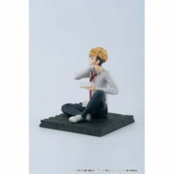 TENITOL Chifuyu Matsuno Tokyo Revengers Figure -Bandai Sales Store tenitol chifuyu matsuno tokyo revengers figure 5