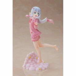 TENITOL Eromanga Sensei Sagiri Izumi Figure -Bandai Sales Store tenitol eromanga sensei sagiri izumi figure 2
