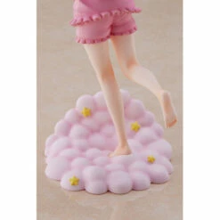 TENITOL Eromanga Sensei Sagiri Izumi Figure -Bandai Sales Store tenitol eromanga sensei sagiri izumi figure 5