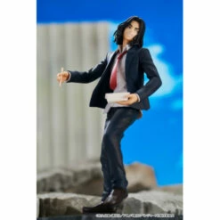 TENITOL Keisuke Baji Tokyo Revengers Figure -Bandai Sales Store tenitol keisuke baji tokyo revengers figure 3
