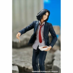 TENITOL Keisuke Baji Tokyo Revengers Figure -Bandai Sales Store tenitol keisuke baji tokyo revengers figure 4