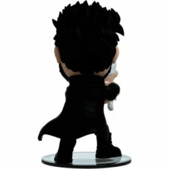 The Boys Collection: Billy Butcher Vinyl Figure -Bandai Sales Store the boys collection billy butcher vinyl figure 1
