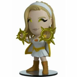 The Boys Collection: Starlight Vinyl Figure -Bandai Sales Store the boys collection starlight vinyl figure 2