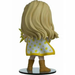 The Boys Collection: Starlight Vinyl Figure -Bandai Sales Store the boys collection starlight vinyl figure 3