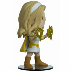 The Boys Collection: Starlight Vinyl Figure -Bandai Sales Store the boys collection starlight vinyl figure 4