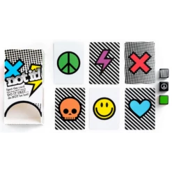 NOT IT! GAME 10 NOT IT! GAME -Bandai Sales Store the good game company not it game 2