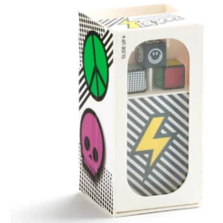 NOT IT! GAME 11 NOT IT! GAME -Bandai Sales Store the good game company not it game 3