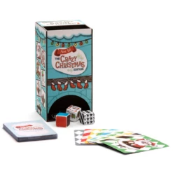 NOT IT! GAME 12 NOT IT! GAME -Bandai Sales Store the good game company not it game 4