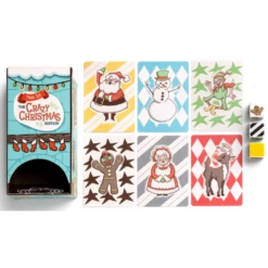 NOT IT! GAME 13 NOT IT! GAME -Bandai Sales Store the good game company not it game 5