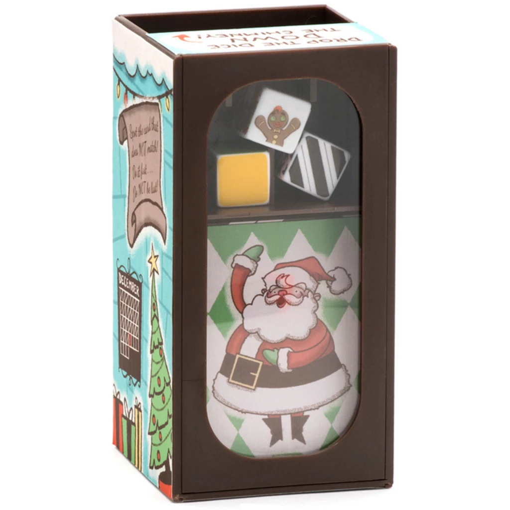 NOT IT! GAME 7 NOT IT! GAME - Image 7