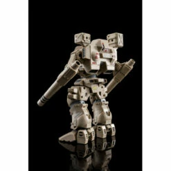 Max Factory The Super Dimension Fortress Macross MBR-04-Mk.IV Destroid Tomahawk 1/60 Scale -Bandai Sales Store the super dimension fortress macross 160 mbr 04 mkiv destroid tomahawk 1