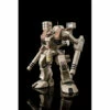 Max Factory The Super Dimension Fortress Macross MBR-04-Mk.IV Destroid Tomahawk 1/60 Scale