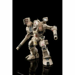 Max Factory The Super Dimension Fortress Macross MBR-04-Mk.IV Destroid Tomahawk 1/60 Scale -Bandai Sales Store the super dimension fortress macross 160 mbr 04 mkiv destroid tomahawk 2