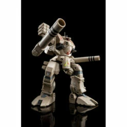 Max Factory The Super Dimension Fortress Macross MBR-04-Mk.IV Destroid Tomahawk 1/60 Scale -Bandai Sales Store the super dimension fortress macross 160 mbr 04 mkiv destroid tomahawk 4