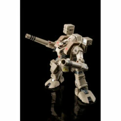 Max Factory The Super Dimension Fortress Macross MBR-04-Mk.IV Destroid Tomahawk 1/60 Scale -Bandai Sales Store the super dimension fortress macross 160 mbr 04 mkiv destroid tomahawk 5