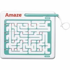 AMAZE -Bandai Sales Store think fun amaze 2