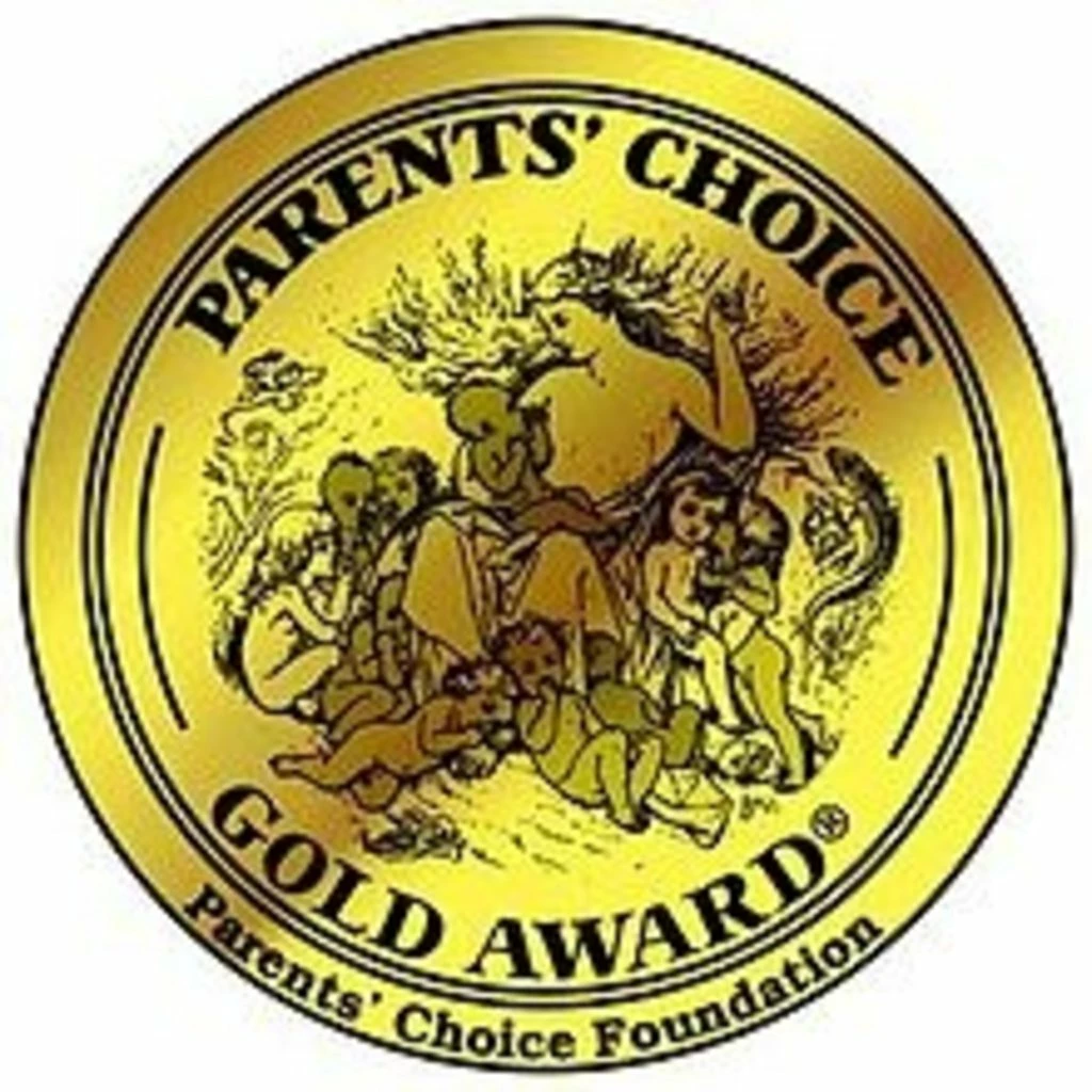 HEADS TALK TAILS WALK 8 HEADS TALK TAILS WALK - Image 8