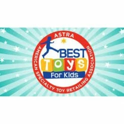 ROLL & PLAY FIRST GAME -Bandai Sales Store think fun roll play first game 5