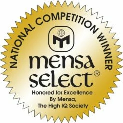 RUSH HOUR -Bandai Sales Store think fun rush hour 10