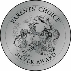 RUSH HOUR -Bandai Sales Store think fun rush hour 12