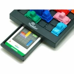 RUSH HOUR -Bandai Sales Store think fun rush hour 2