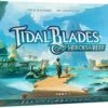 Other Tidal Blades Deluxe Kickstarter Edition + Expansion