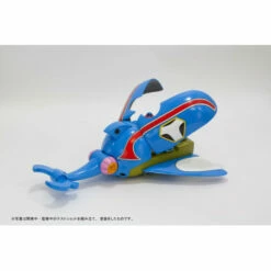 Time Mechabuton Time Bokan 1/100 Plastic Model Reissue -Bandai Sales Store time mechabuton time bokan 1100 plastic model reissue 3