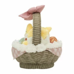 Togepi Plush Pikachu's Easter Egg Hunt Pokemon Center -Bandai Sales Store togepi plush pikachu s easter egg hunt pokemon center 2