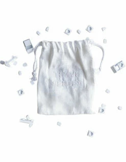 Other Tokyo Series: Currency Torraku