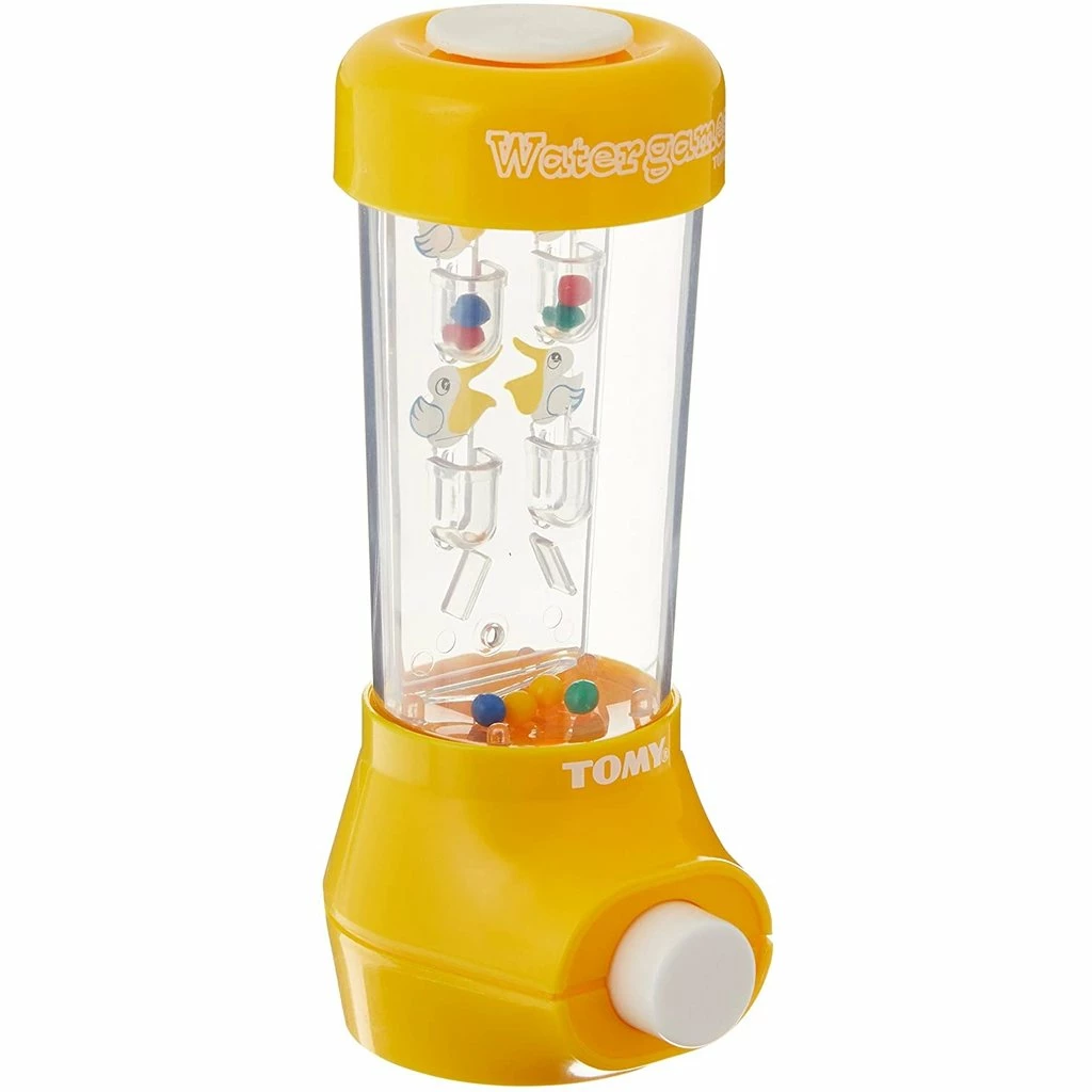 Tomy FUN WATERGAME 2 Tomy FUN WATERGAME - Image 2