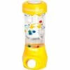 Tomy FUN WATERGAME
