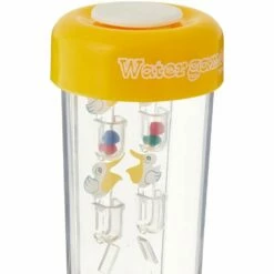 Tomy FUN WATERGAME 7 Tomy FUN WATERGAME -Bandai Sales Store tomy fun watergame 2