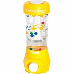 Tomy FUN WATERGAME