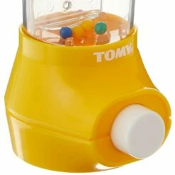 Tomy FUN WATERGAME 8 Tomy FUN WATERGAME -Bandai Sales Store tomy fun watergame 3