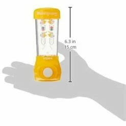 Tomy FUN WATERGAME 9 Tomy FUN WATERGAME -Bandai Sales Store tomy fun watergame 4