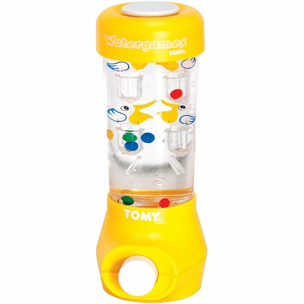 Tomy FUN WATERGAME 1 Tomy FUN WATERGAME