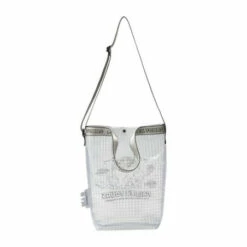 Tote Bag With Shoulder Strap Paldea Tours Pokemon Center